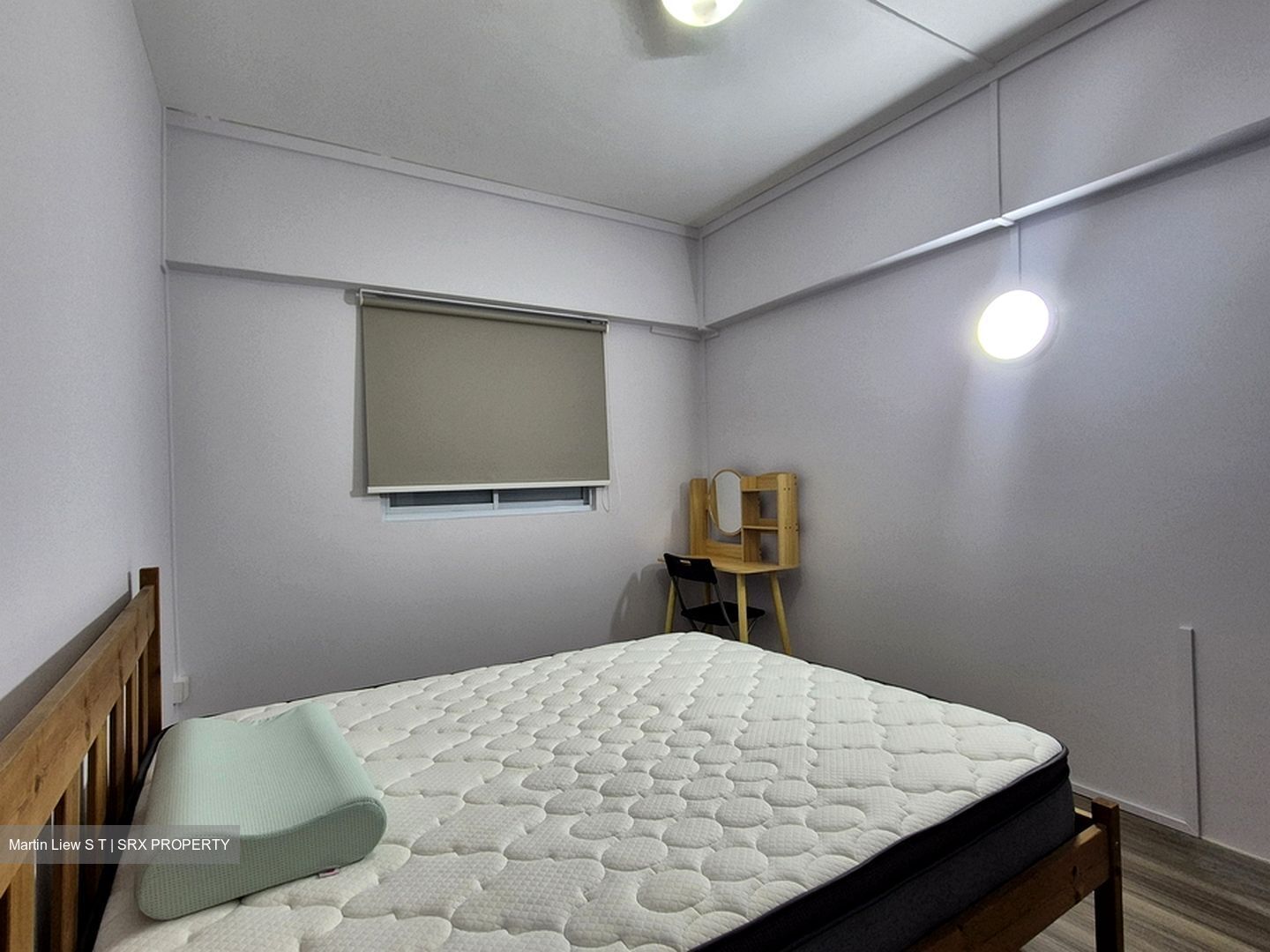 Blk 210 Bedok Town Centre (Bedok), HDB 3 Rooms #584000041